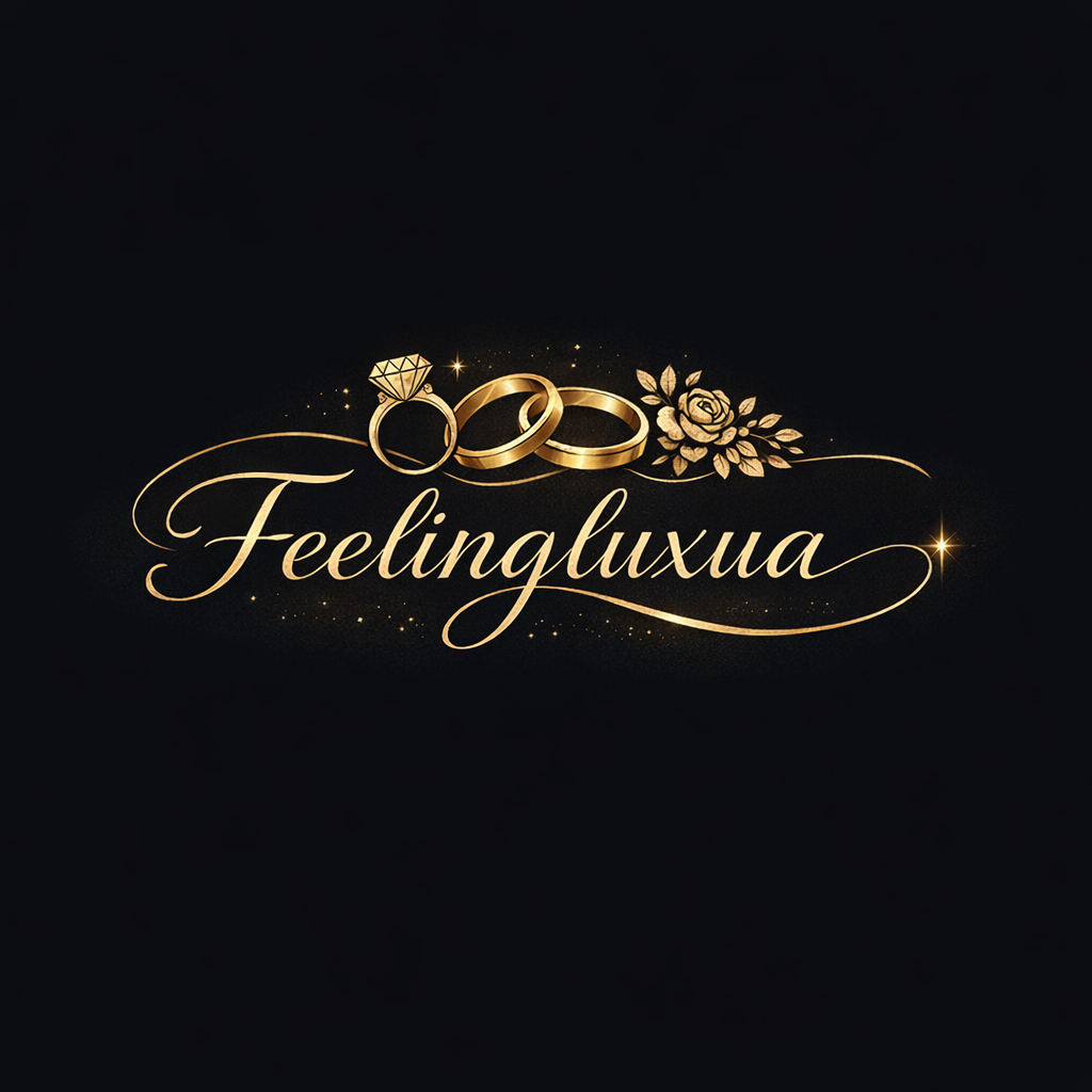 FeelingLuxua